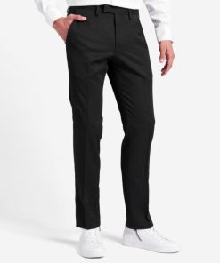 Executiveedgewear.shop0477690a95 1