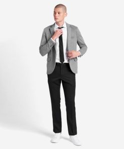 Executiveedgewear.shop0477690a95 2