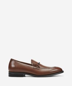 Executiveedgewear.shop054eee6608 1