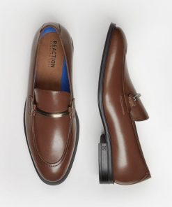 Executiveedgewear.shop054eee6608 2