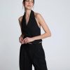 Executiveedgewear.shop055a47a928 1