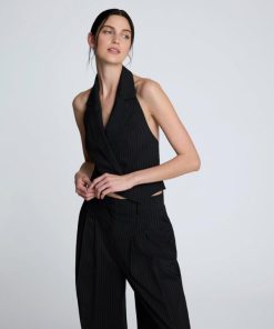 Executiveedgewear.shop055a47a928 1