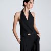 Executiveedgewear.shop055a47a928 2