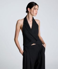 Executiveedgewear.shop055a47a928 2