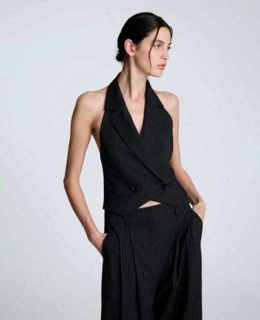 Executiveedgewear.shop055a47a928 2