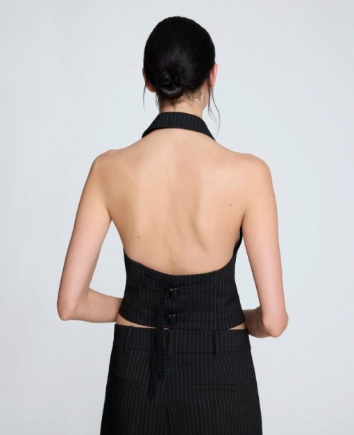 Executiveedgewear.shop055a47a928 3