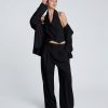 Executiveedgewear.shop055a47a928 4