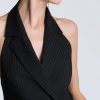 Executiveedgewear.shop055a47a928 5