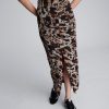 Executiveedgewear.shop0570aa2dce 1