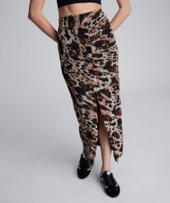 Executiveedgewear.shop0570aa2dce 1