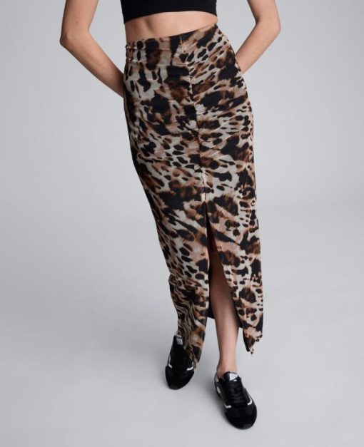 Executiveedgewear.shop0570aa2dce 1
