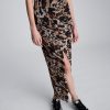 Executiveedgewear.shop0570aa2dce 2