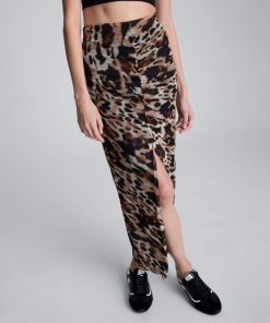 Executiveedgewear.shop0570aa2dce 2