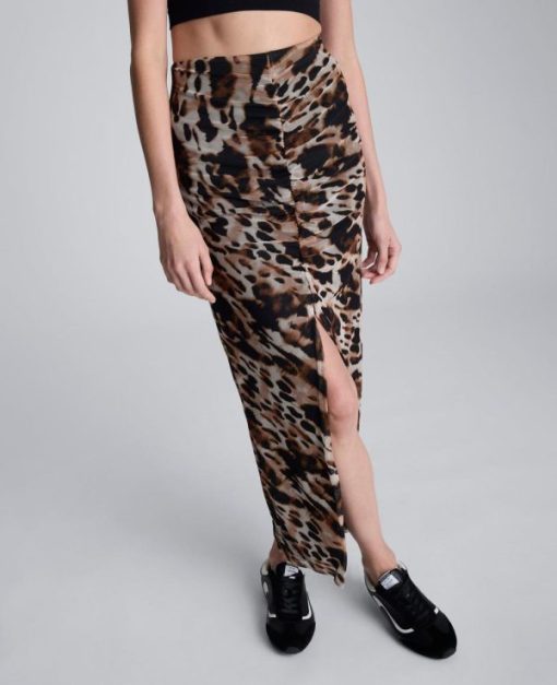 Executiveedgewear.shop0570aa2dce 2