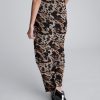 Executiveedgewear.shop0570aa2dce 3