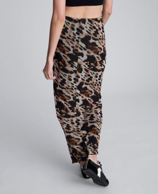 Executiveedgewear.shop0570aa2dce 3