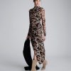 Executiveedgewear.shop0570aa2dce 4