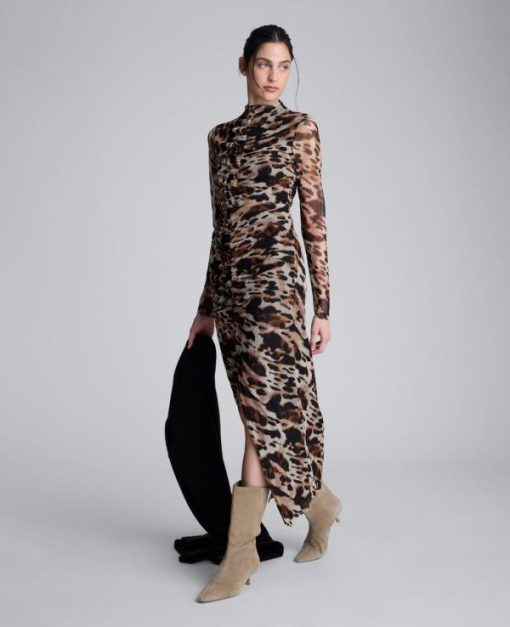 Executiveedgewear.shop0570aa2dce 4