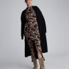 Executiveedgewear.shop0570aa2dce 5