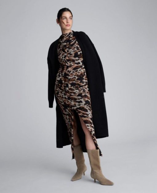 Executiveedgewear.shop0570aa2dce 5