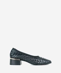 Executiveedgewear.shop05c2c759dd 1