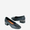 Executiveedgewear.shop05c2c759dd 2