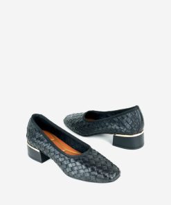 Executiveedgewear.shop05c2c759dd 2