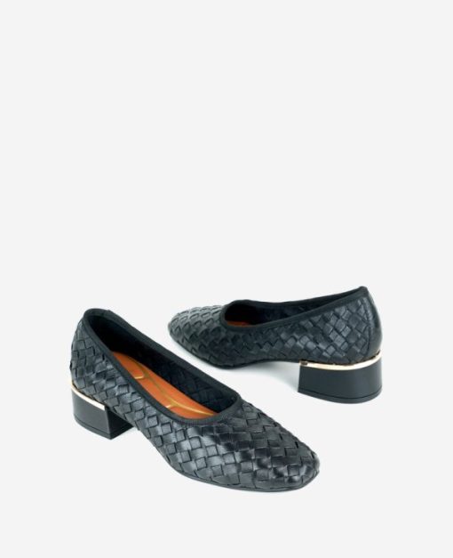 Executiveedgewear.shop05c2c759dd 2