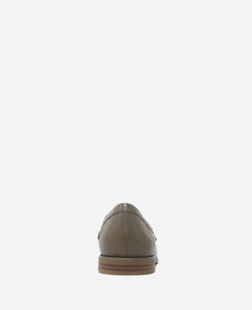 Executiveedgewear.shop072f43e90d 3