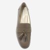 Executiveedgewear.shop072f43e90d 6