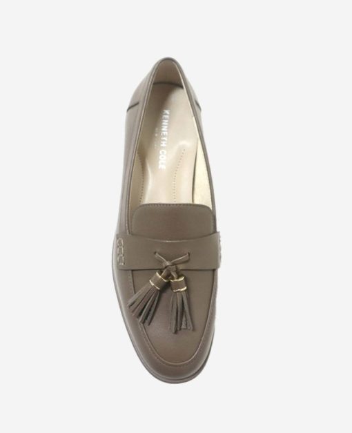 Executiveedgewear.shop072f43e90d 6