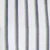 Executiveedgewear.shop07cf22edb3 5