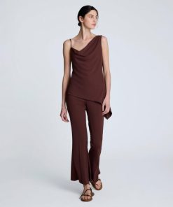 Executiveedgewear.shop08124f48a2 1