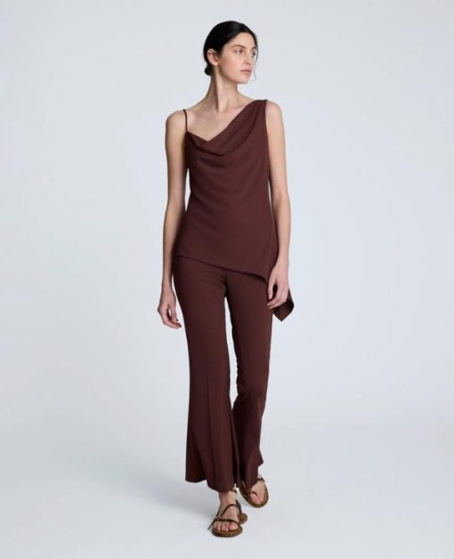 Executiveedgewear.shop08124f48a2 1
