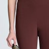 Executiveedgewear.shop08124f48a2 5