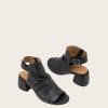 Executiveedgewear.shop087432992c 2