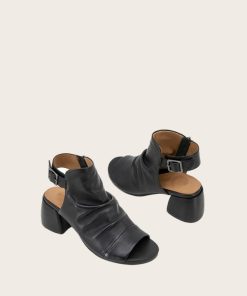 Executiveedgewear.shop087432992c 2