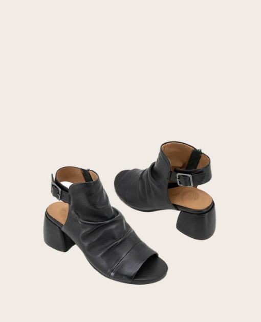 Executiveedgewear.shop087432992c 2