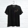 Executiveedgewear.shop0953a3b5e2 1