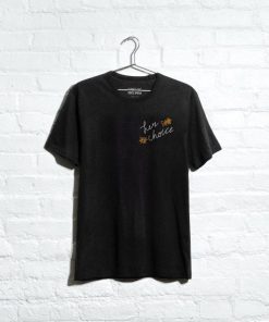 Executiveedgewear.shop0953a3b5e2 1