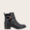 Executiveedgewear.shop0990a38ac1 1