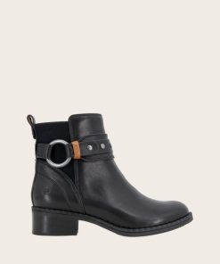 Executiveedgewear.shop0990a38ac1 1