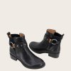 Executiveedgewear.shop0990a38ac1 2