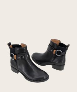 Executiveedgewear.shop0990a38ac1 2