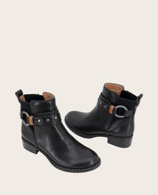 Executiveedgewear.shop0990a38ac1 2