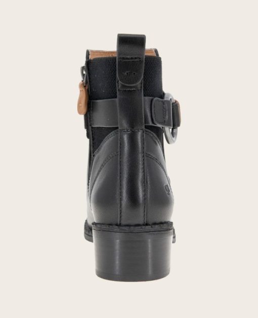 Executiveedgewear.shop0990a38ac1 3