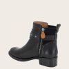 Executiveedgewear.shop0990a38ac1 4