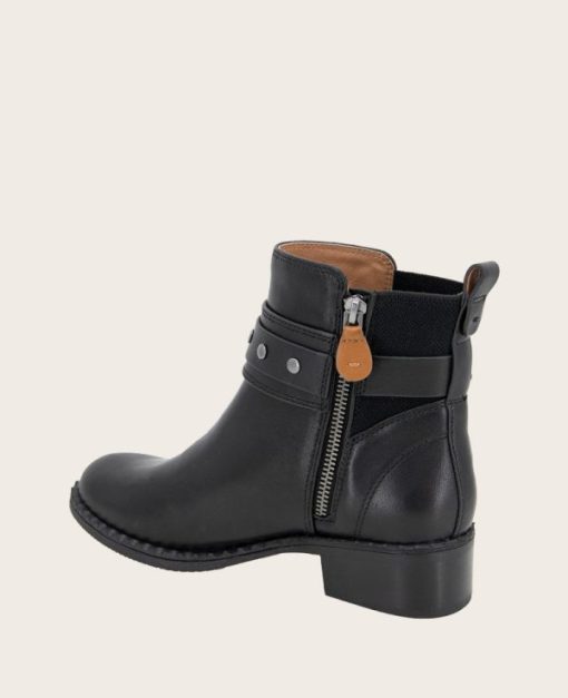 Executiveedgewear.shop0990a38ac1 4