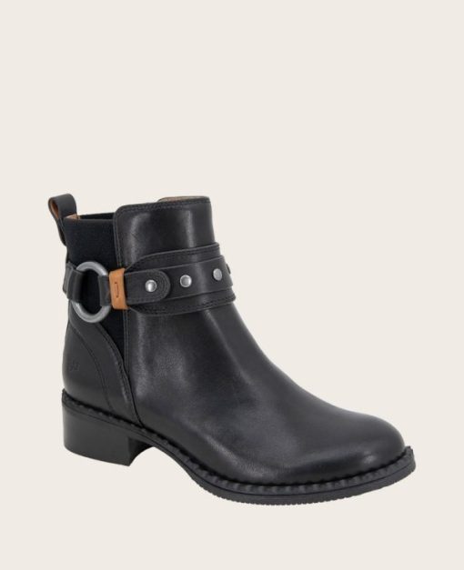 Executiveedgewear.shop0990a38ac1 5