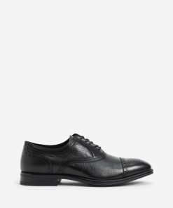 Executiveedgewear.shop099ee88ad5 1